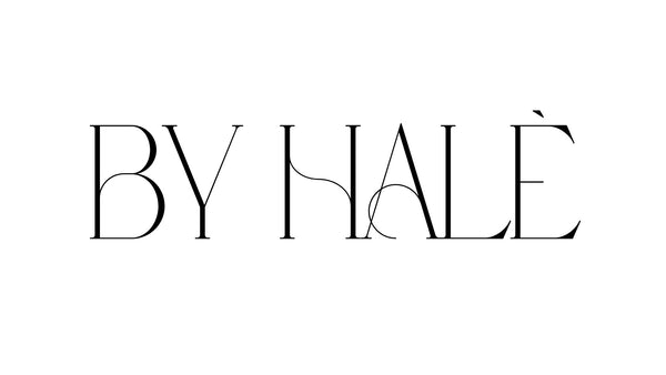 HALÈ